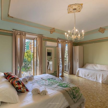 B&B Aciazza Avola Eksteriør bilde