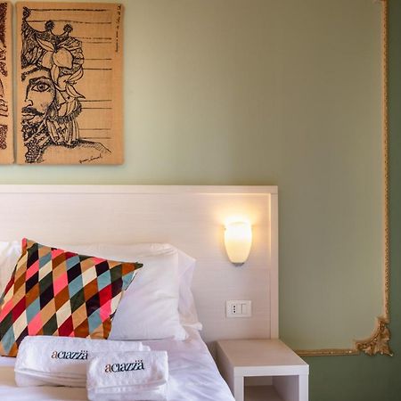 B&B Aciazza Avola Eksteriør bilde